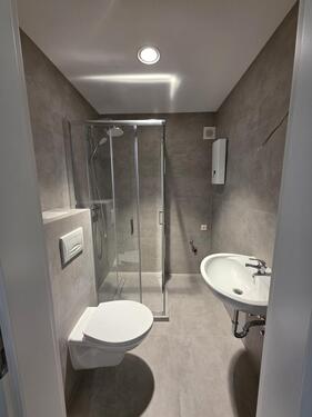 Foto - Etagenwohnung in Celle