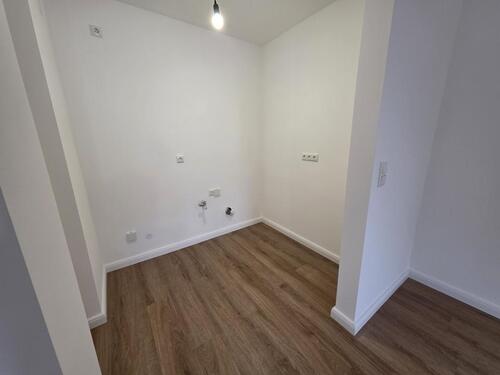 Foto - Etagenwohnung in Celle zur Miete