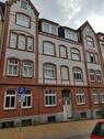 Foto - Schöne 2 Zimmer Wohnung - 621,00 EUR Kaltmiete,