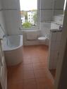 Foto - Etagenwohnung zur Miete in Flensburg