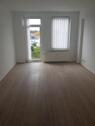 Foto - Etagenwohnung in Flensburg