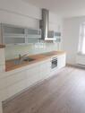 Foto - Etagenwohnung in Flensburg zur Miete