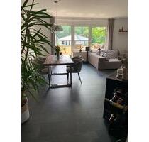 Moderne 3-Zimmer-Wohnung mit toller Anbindung - Oerlinghausen