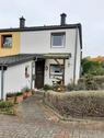 Foto - Reihenendhaus - 240.000,00 EUR Kaufpreis,