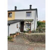 Reihenendhaus - 240.000,00 EUR Kaufpreis, in Ronnenberg (PLZ: 30952)