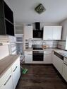 Foto - Einfamilienhaus in Ronnenberg zum Kaufen
