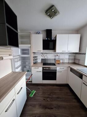 Foto - Einfamilienhaus in Ronnenberg zum Kaufen