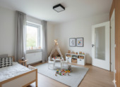 Foto - Etagenwohnung in Glauchau zum Kaufen