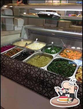 Foto - andere zur Miete in Frankfurt am Main