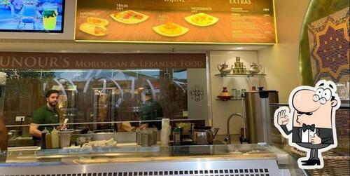 Foto - andere in Frankfurt am Main