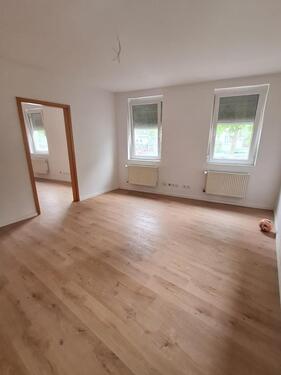 Foto - Schöne 70m2 Wohnung in der Köstlinstraße in Weilimdorf