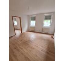 Schöne 70m2 Wohnung in der Köstlinstraße in Weilimdorf - Stuttgart Stuttgart-West