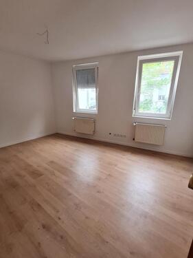 Foto - Etagenwohnung in Stuttgart zur Miete