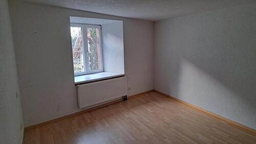 Foto - Etagenwohnung in Laufenburg (Baden) zur Miete