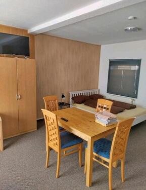 Foto - andere in Halle (Saale) zur Miete