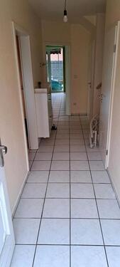 Foto - 4 Zimmer Einfamilienhaus zum Kaufen in Fintel