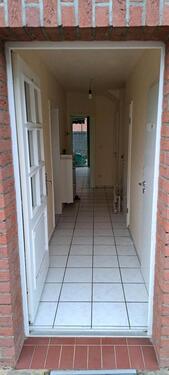 Foto - 4 Zimmer Einfamilienhaus in Fintel