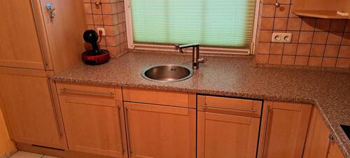 Foto - Einfamilienhaus in Fintel zum Kaufen