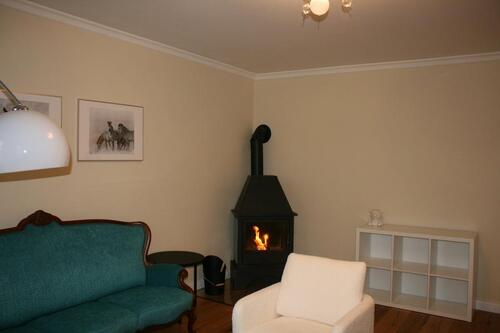 Foto - 4 Zimmer Etagenwohnung in Anklam