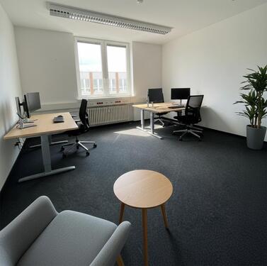 Foto - HELL & MODERN 21 M² BÜRO IN BONN – RENOVIERT & 247 ZUGANG!*