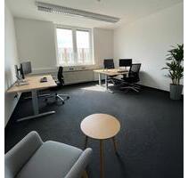 HELL & MODERN 21 M² BÜRO IN BONN – RENOVIERT & 247 ZUGANG!*