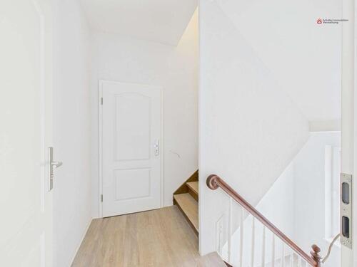 Foto - 2 Zimmer Etagenwohnung zur Miete in Schönebeck (Elbe)