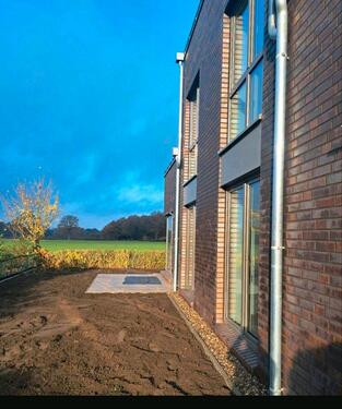 Foto - 5 Zimmer Einfamilienhaus zur Miete in Quickborn