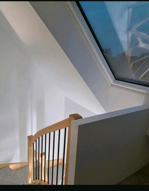 Foto - 5 Zimmer Einfamilienhaus in Quickborn