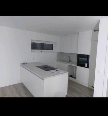 Foto - Einfamilienhaus in Quickborn zur Miete