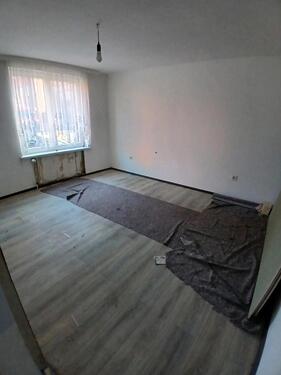 Foto - 3 Zimmer Einfamilienhaus zum Kaufen in Parchim