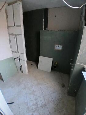 Foto - 3 Zimmer Einfamilienhaus in Parchim