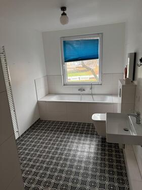 Foto - Im Herzen von Krefeld Nordwall 49 sanierte Wohnung 65 qm