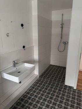 Foto - 2 Zimmer Etagenwohnung zur Miete in Krefeld