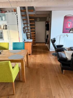 Foto - Einfamilienhaus in Lüneburg zum Kaufen