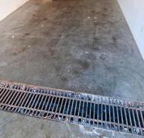 Mitbenutzung einer Garage für ein Motorrad - Marktoberdorf