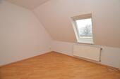 Foto - 5 Zimmer Dachgeschoßwohnung zur Miete in Geestland