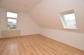 Foto - 5 Zimmer Dachgeschoßwohnung in Geestland