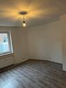 Foto - Erdgeschoss-Wohnung 3 Zimmer ca. 85m² Gelsenkirchen-Bismarck