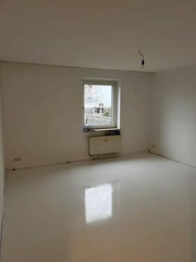 Foto - 3 Zimmer Erdgeschoßwohnung in Gelsenkirchen