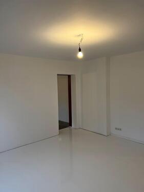 Foto - Erdgeschoßwohnung in Gelsenkirchen zur Miete