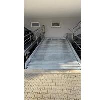 Parkplatz Duplexstellplatz - 70,00&nbsp;EUR Kaltmiete, in Groß-Zimmern (PLZ: 64846)