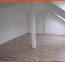 Große und Helle 3 Zimmer Wohnung in Zentrumsnähe! - Pforzheim