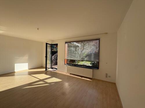 Foto - Reihenhaus in Hannover