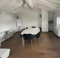 Büro- oder Wohnraum Turm - 1.200,00&nbsp;EUR Kaltmiete, ca.&nbsp; 99,00&nbsp;m&sup2; in Volkmarsen (PLZ: 34471)