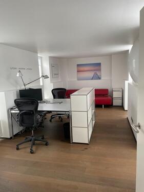 Foto - andere zur Miete in Volkmarsen