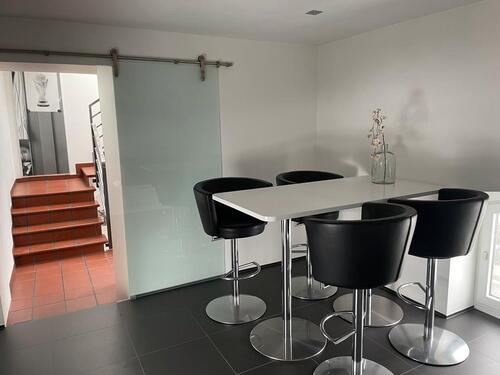 Foto - andere in Volkmarsen zur Miete