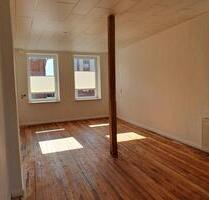 Helle Altbauwohnung - 500,00&nbsp;EUR Kaltmiete, ca.&nbsp; 74,00&nbsp;m&sup2; in Lüdersdorf (PLZ: 23923)