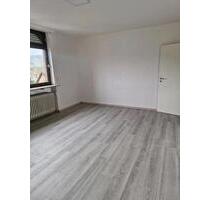 85m² schöne Wohnung zum vermieten Quierschied fischbach 66287 - Riegelsberg