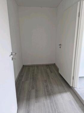 Foto - Etagenwohnung in Riegelsberg zur Miete