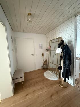 Foto - Erdgeschoßwohnung in Hochdorf zum Kaufen